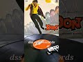 Don 1978 don theme  yeh mera dilasha bhoslekalyanji anandji