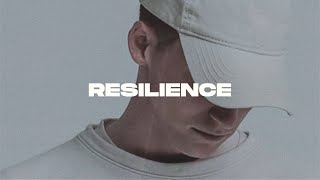 (FREE) NF Type Beat With Hook - 'Resilience'