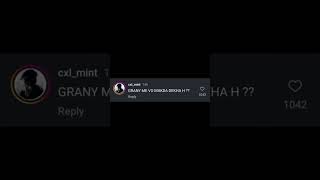 That's clearly cheating☠️☠️ #funny #short #shortvideo #shorts