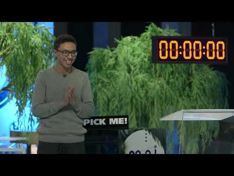      2 12 محمد بن سالم تونس