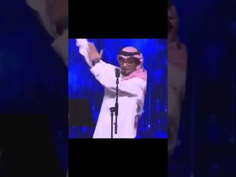 رابح صقر أنا بدوي ولد بدوي رابح صقر رابح ترند ويكند اكسبلور