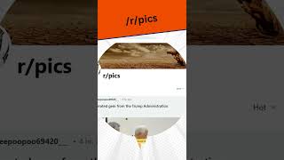 Top 10 Subreddits By Subscribers #subreddit #subreddithighlights #subscribers #reddit #redditposts