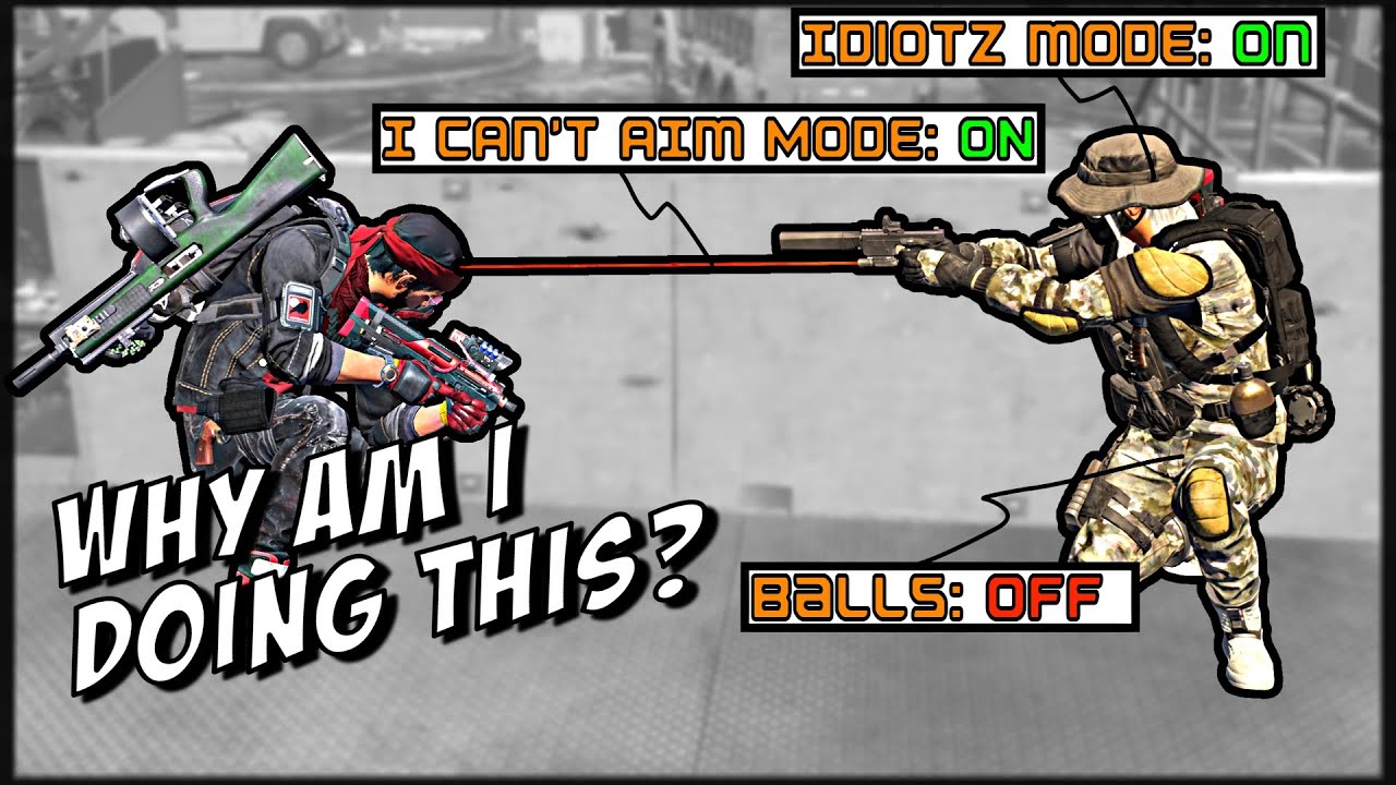 𝗧𝗵𝗲 𝗥𝗲𝗮𝘀𝗼𝗻 𝗜 𝗹𝗼𝘀𝘁 𝗺𝗼𝘁𝗶𝘃𝗮𝘁𝗶𝗼𝗻 〽️ 𝗧𝘄𝗶𝘁𝗰𝗵 𝗛𝗶𝗴𝗵𝗹𝗶𝗴𝗵𝘁𝘀 