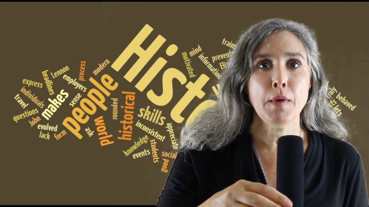 Eden Hope Academy Cycle 5 Week 5 YouTube