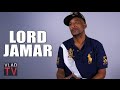 Lord Jamar: Joe Budden Needs to Perform "Pump It Up" at Every Show