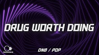 Lena - Drug worth doing