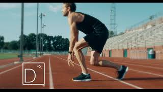 Carbitex DFX