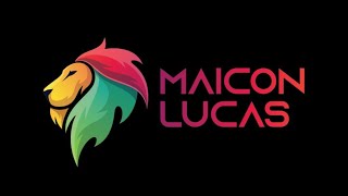 Maicon Lucas - Reggae Drummer