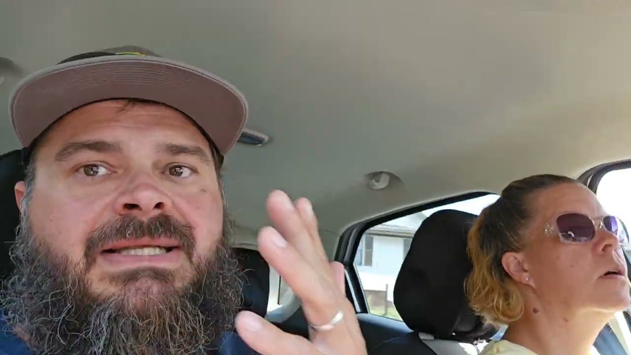 2019 Ram ProMaster City Front-Corner Collision Guide