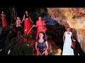 [Official Video] Mary, Did You Know? -Kenya various female Artists