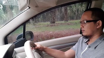 Lagu Pop Sunda_Paanggang_Neneng Fitri