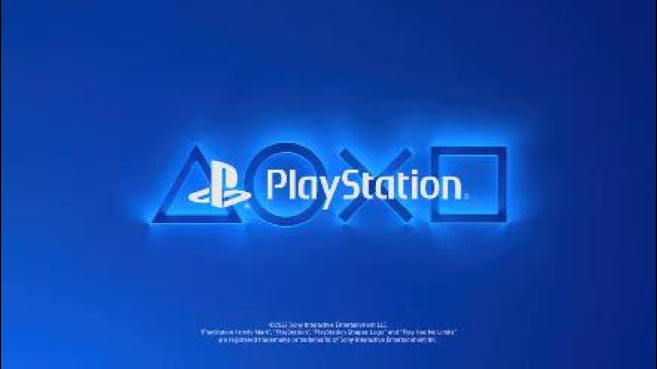 Sniper highlights #4 - FJX Imperium REIGNS 2024