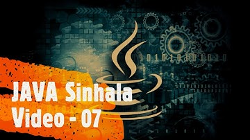 java system sinhala video  -  7