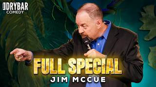 The Absolute Master of Crowdwork | ...