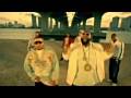 DJ Khaled feat. T.I., Akon, Rick Ross, Fat Joe, Lil Wayne & Birdman - We Takin' Over