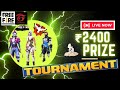 Game play  10   rank  10   fun vibe friendship 100 tournament 70 giveaway 70