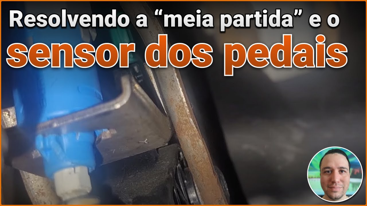 Renault Megane Grandtour - Resolvendo a 