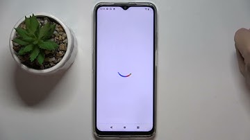 Cubot P80 Pro - How to Disable Google Personalized Ads - Simple Steps to Protect Your Privacy