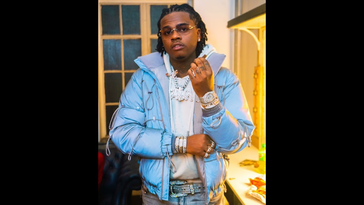 Gunna Type Beat - "Permission" x Rich Lifestyle [prod: phantomplugg]