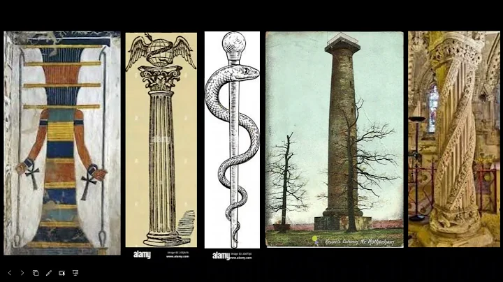 7 feathered serpents pt 2