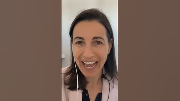 Ex Google Exec on How to Be a More Impactful Leader