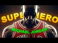 "Michael Jordan Success Story 🏀 | From Failure to GOAT 🔥 | #michaeljordan