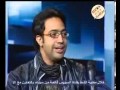 عيد الام شعر عن الام 2014 شاعر مصري مبدع