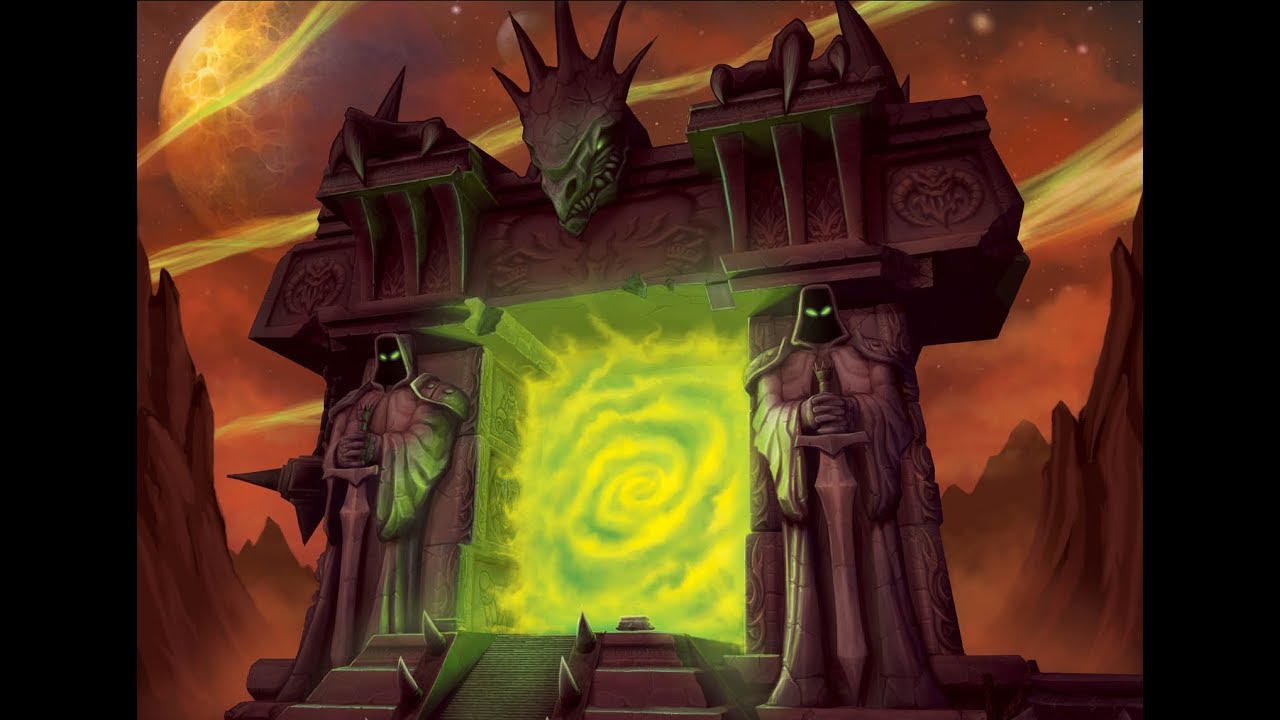 Найти пути для обхода охраны