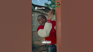 Wako Na Rungu Kama Maasai Kwanza Ganda Rayvanny Ganda Rayvanny 