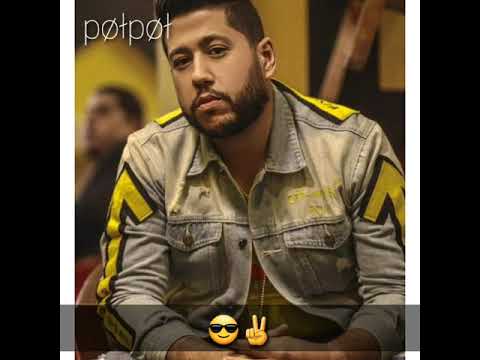 هفضل ثابت فيلوو