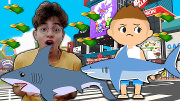 NGÀY ĐẦU TỚI Play Together THẮNG TÊ TÊ CÂU ĐƯỢC CON CÁ SIÊU TO