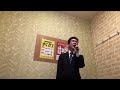 今年もこうして二人でクリスマスを祝う/Daichi Shimone