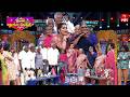 Old Age Peoples Emotional Words | Sridevi Drama Company | 15th February 2026 | ETV Telugu