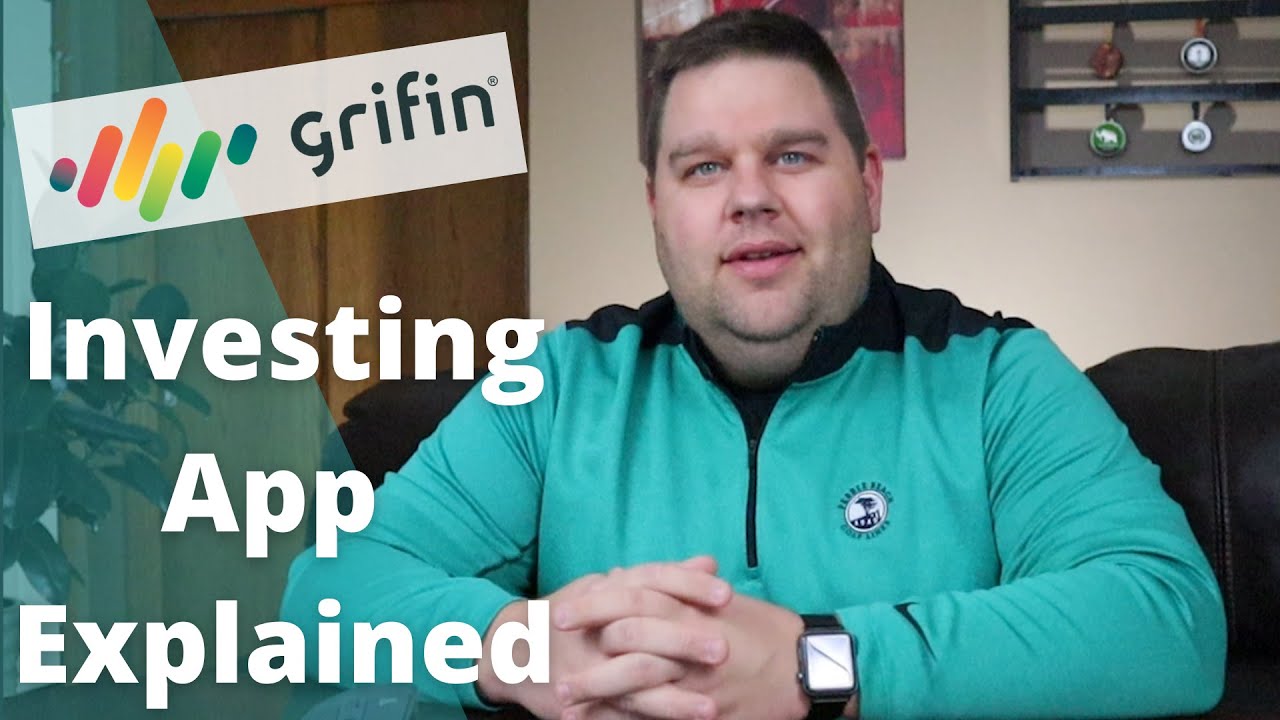 How Does Grifin App Make Money