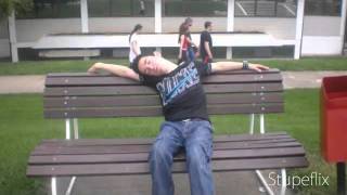 Milos Covic,Milana Pekic,Chili,Mirko,Daki,Ivona I Ostali..