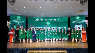 Xúc Tiến Thương Mại & Chuyển Đổi Số