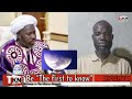 Wahala Ba Kawsu Fofana Blasts Supreme Islamic Council Leaders Over Moon Sighting