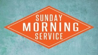 Sunday Morning Service - 04.07.24 - Happy 107th Anniversary!