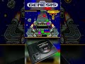 Better than Tetris? KLAX for Sega Genesis