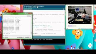 Testing Interrupt