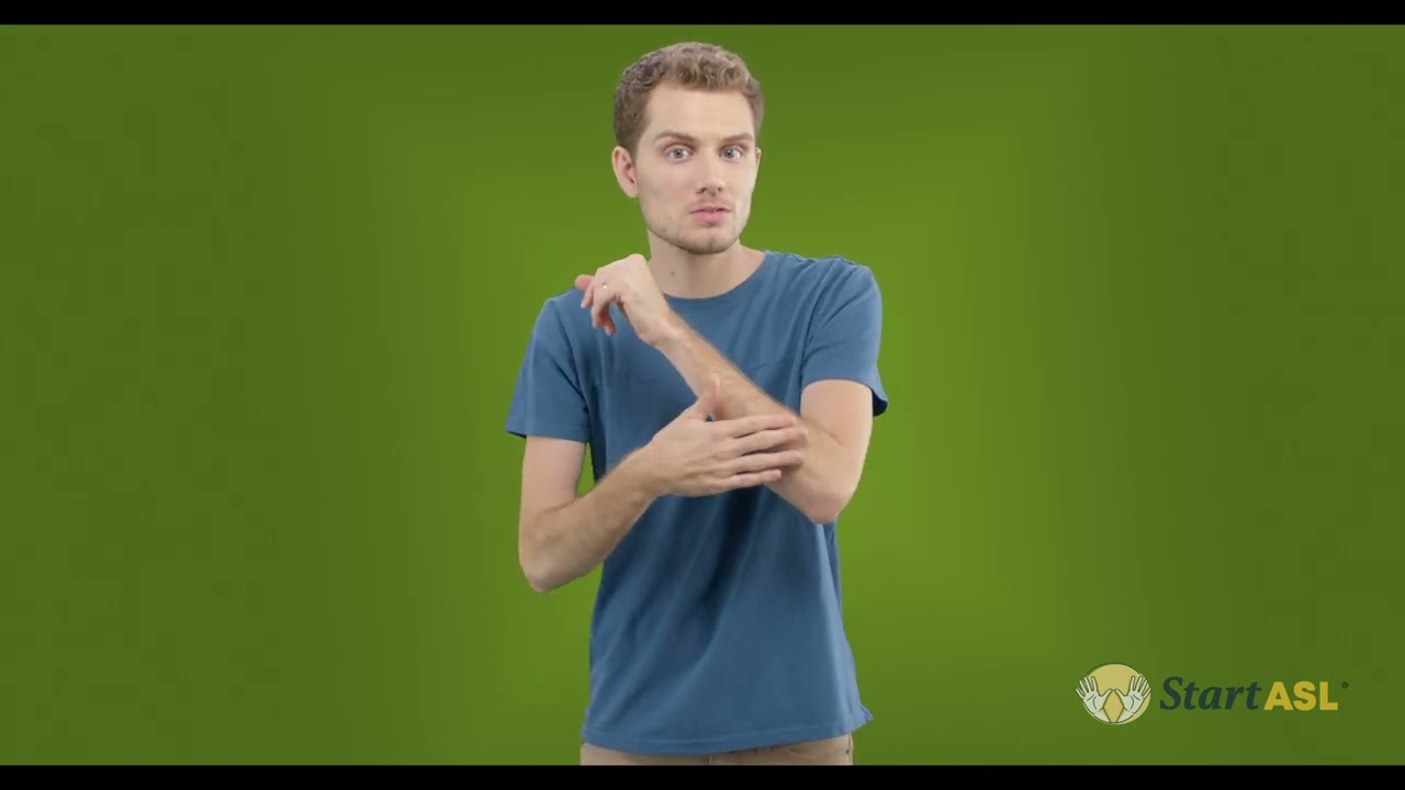 maxresdefault.jpg