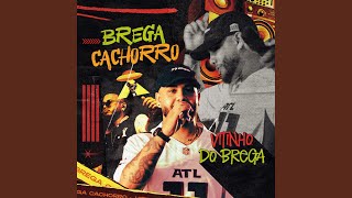 Água Rosa