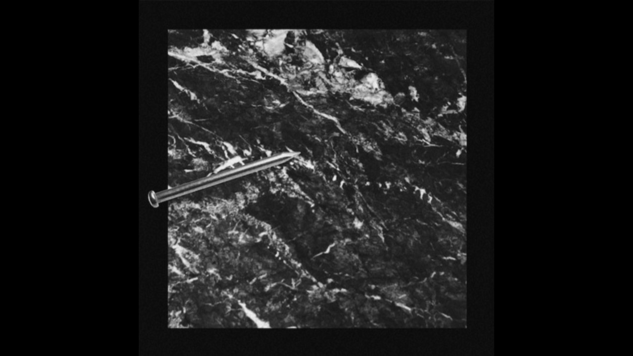 Priest - Qatern (ERROR508 Remix)