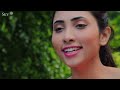 Tere Sang Yaara - Female Version by Suprabha KV | RUSTOM Mp3 Song