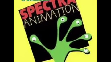 Preview 2 Spectra Animation Deepfake