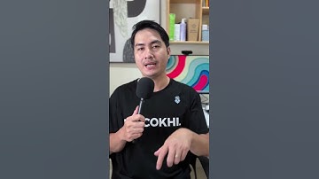 Khoá học thiết kế chuẩn tập đoàn #haicokhi #inventor #solidworks