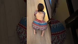 Doggy style 🤤❤️ #viral #short