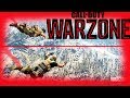 ПОРА ЗА ТОПОМ WARZONE Call of Duty: Modern Warfare