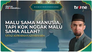 Download lagu PEACE 10 2