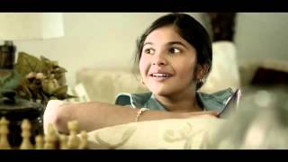 Airtel myPlan Glasses TVC